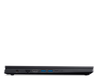 Acer Nitro V 15 Ryzen 7-7445HS/32GB/512 RTX4050 165Hz - 1530614 - zdjęcie 8